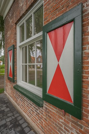 Medium property photo - Draaibrug 64, 4527 PE Aardenburg